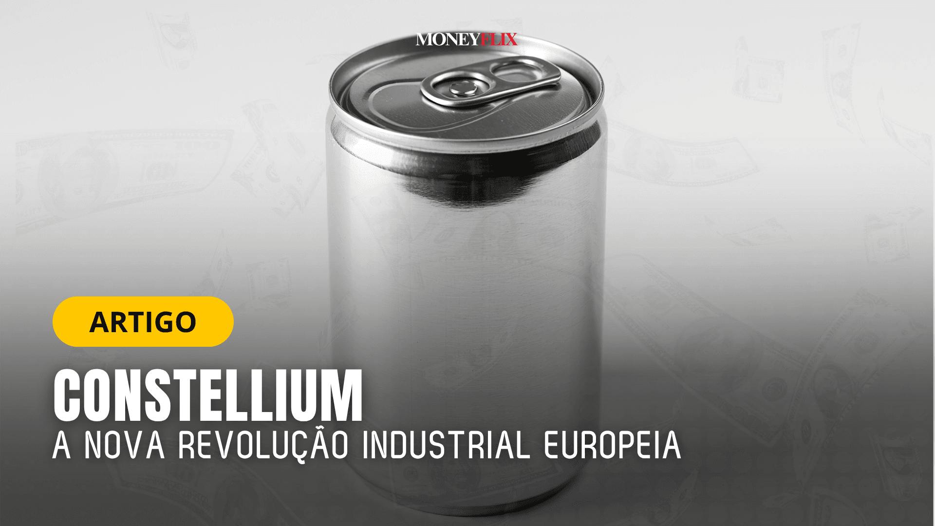 Constellium SE