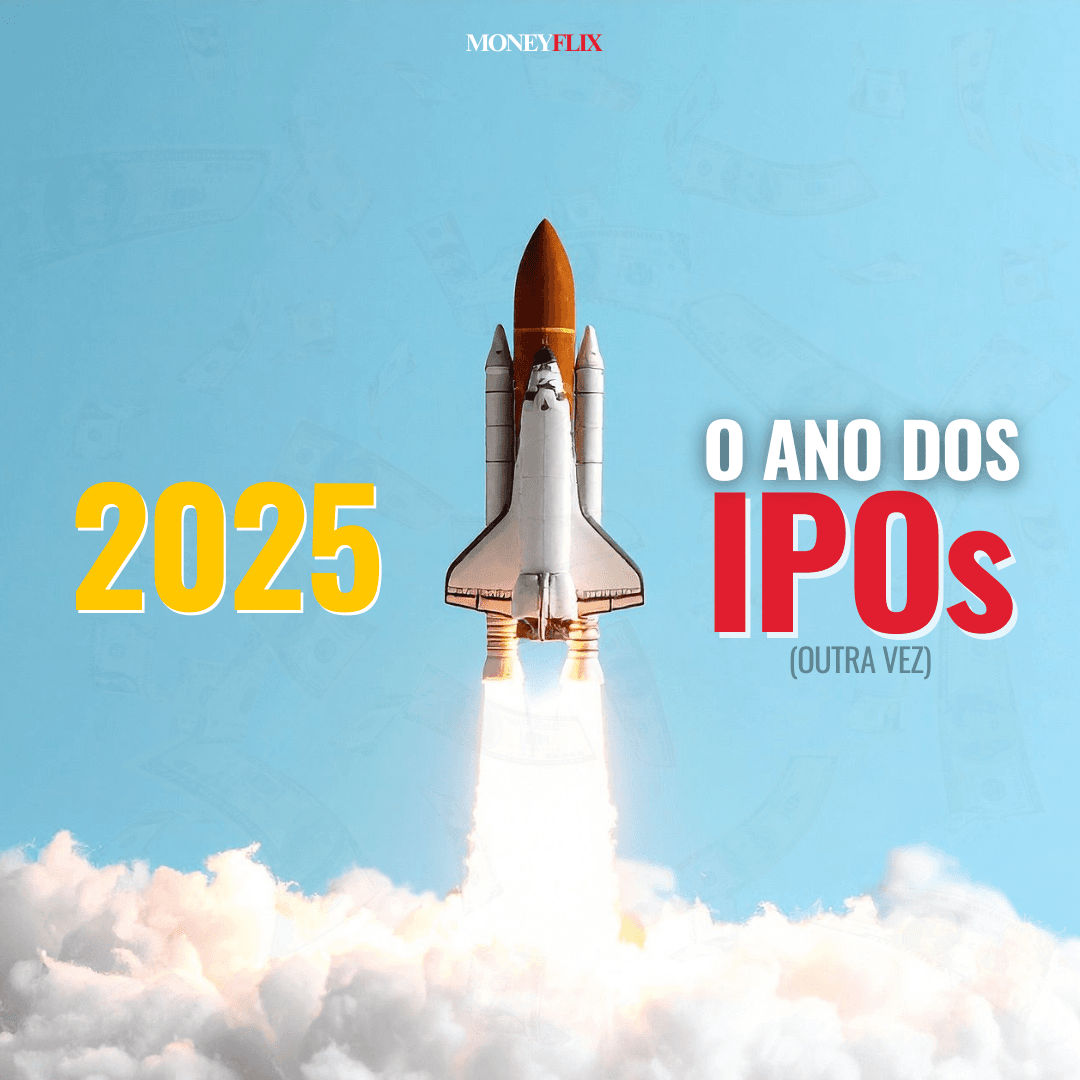 2025