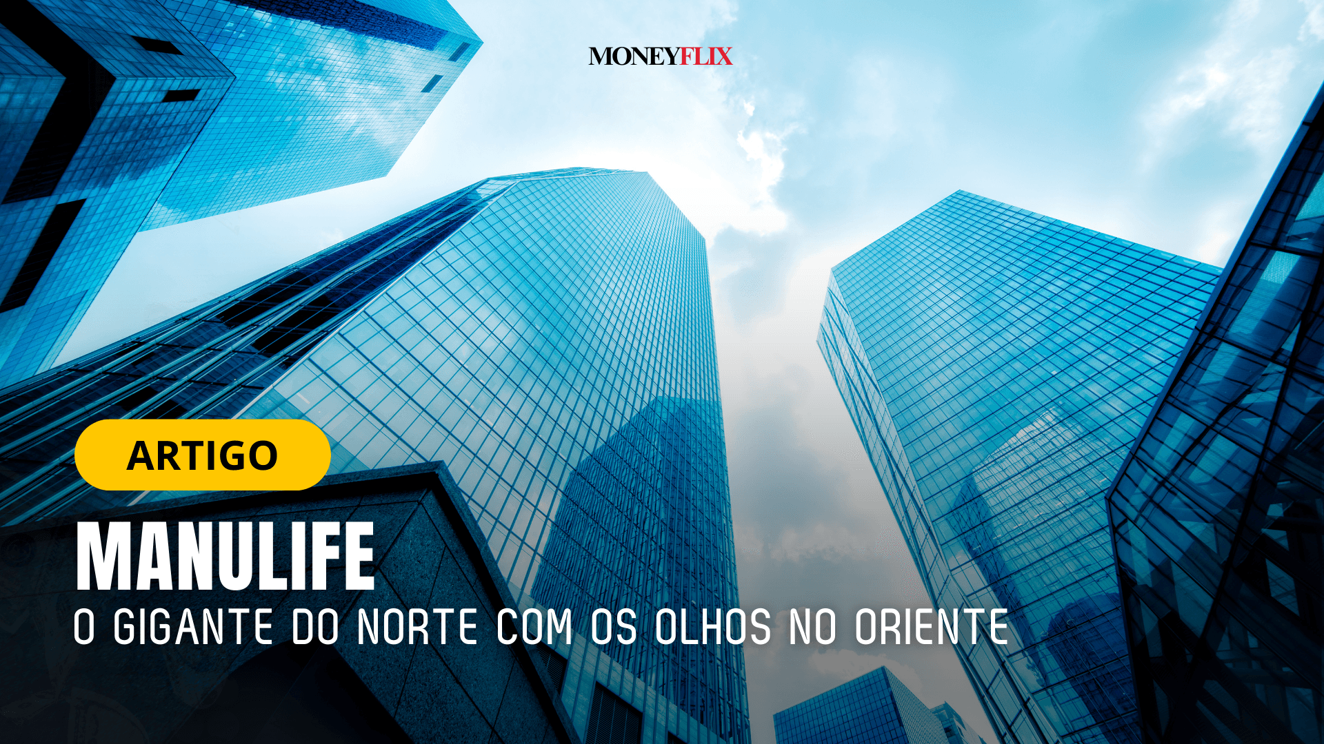 Manulife Financial