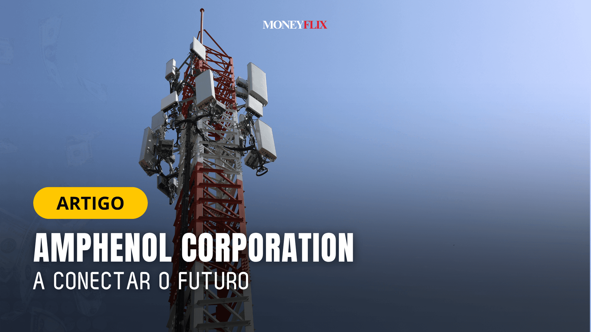 Amphenol Corporation