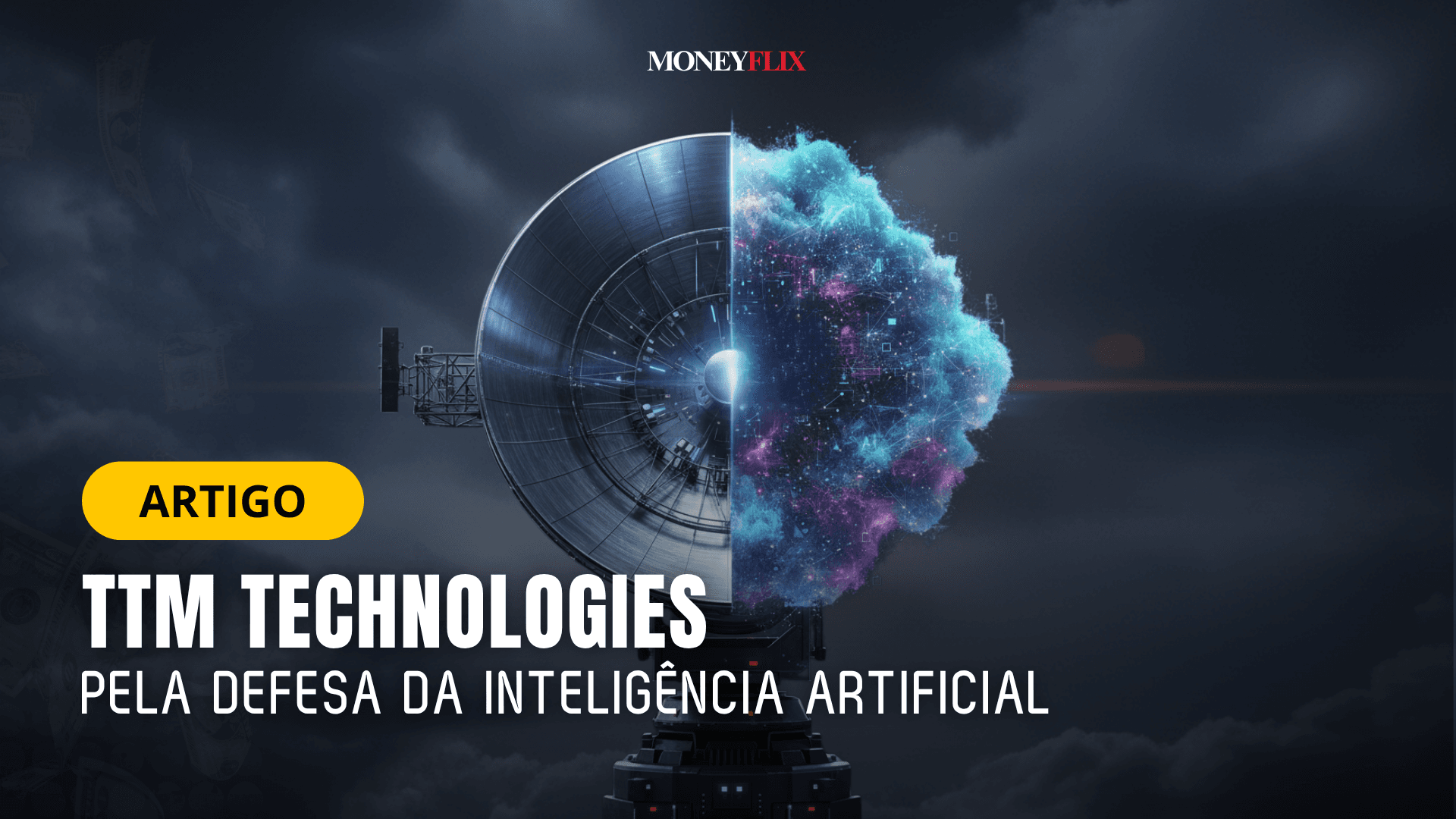 TTM Technologies