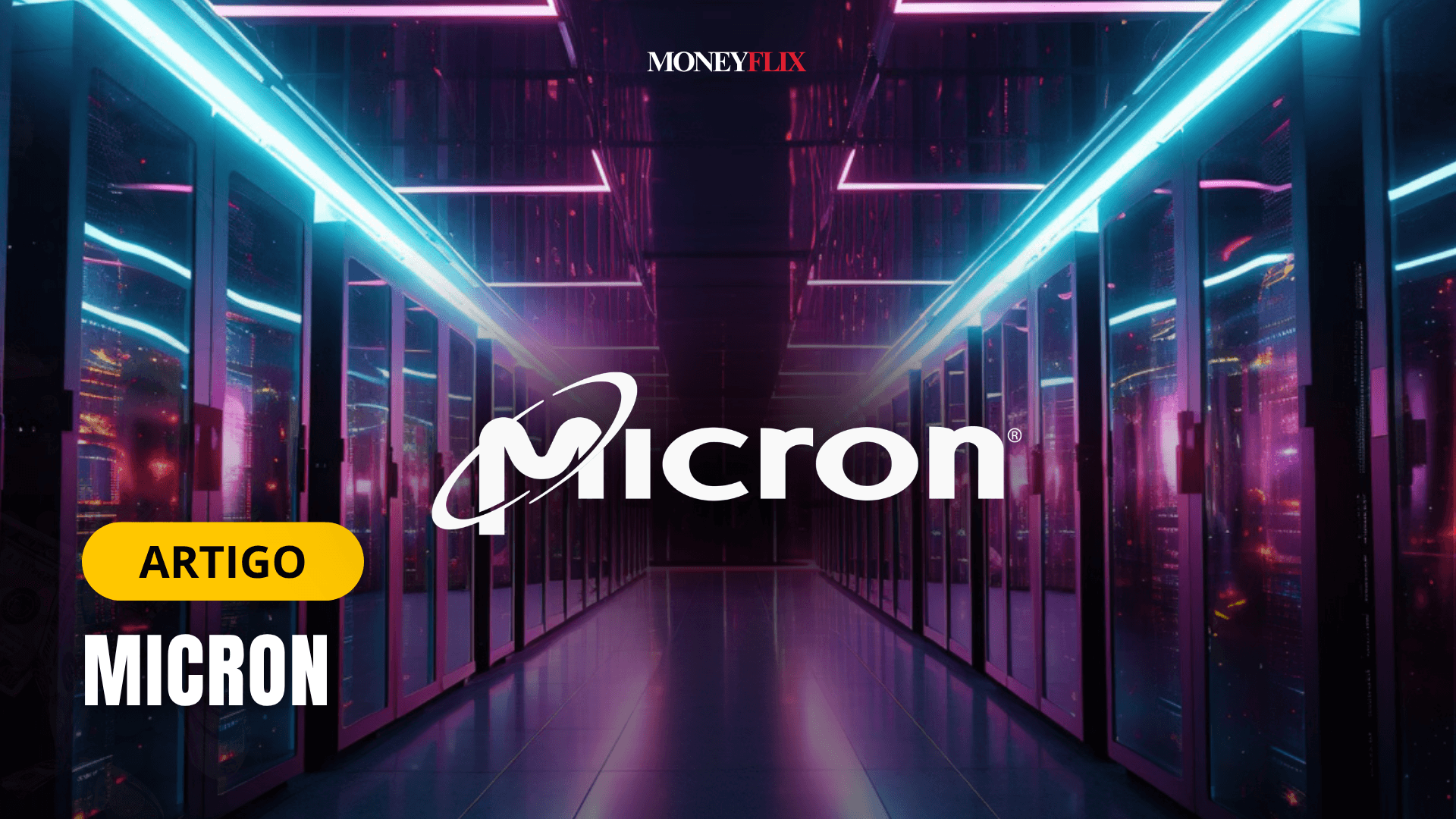 Micron