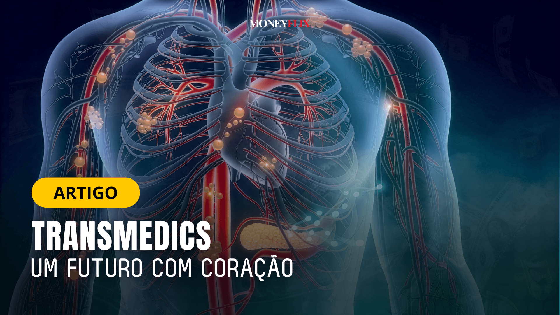 Episódio 45 - O CEO comprou. E AGORA?