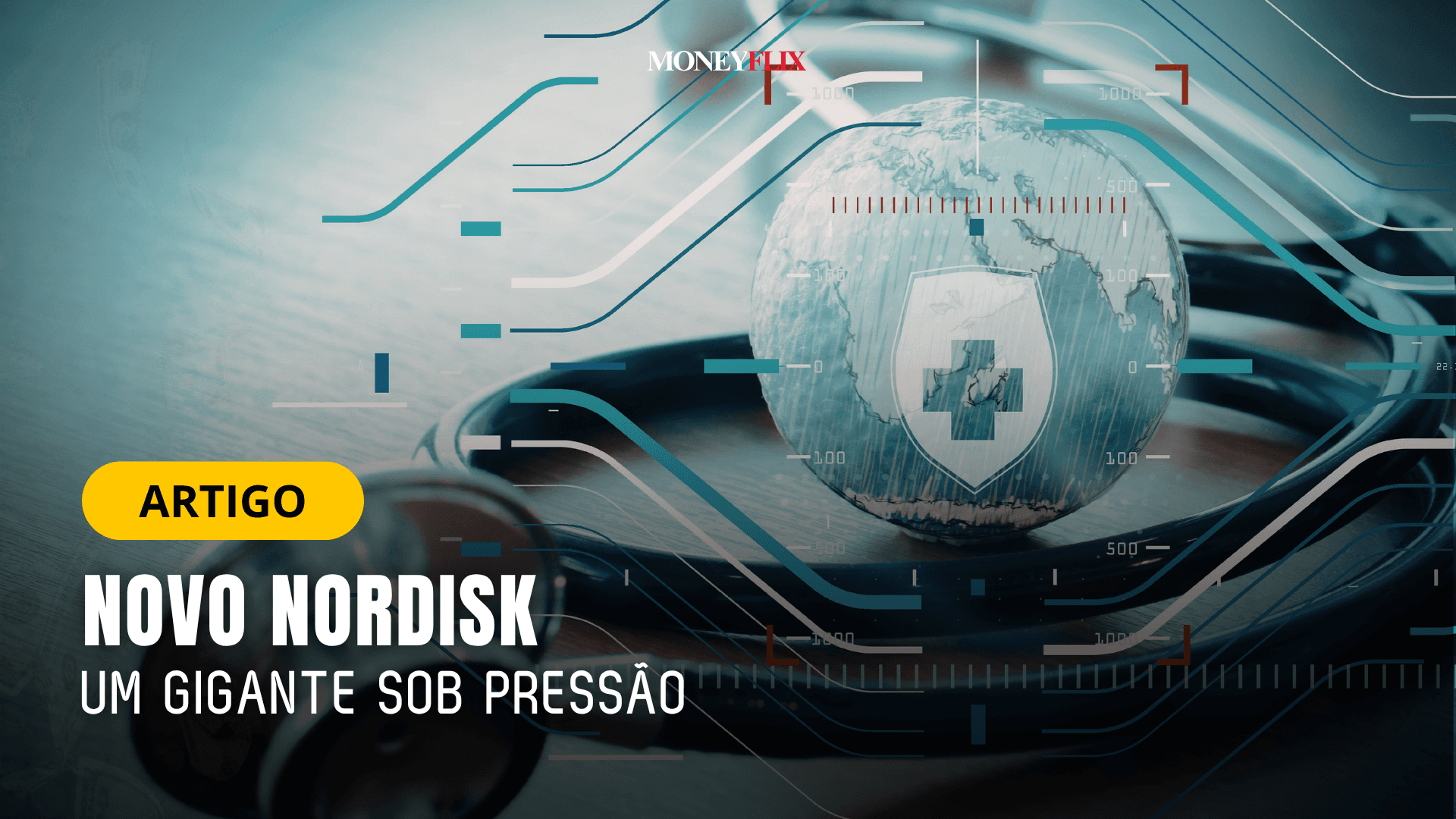 Novo Nordisk
