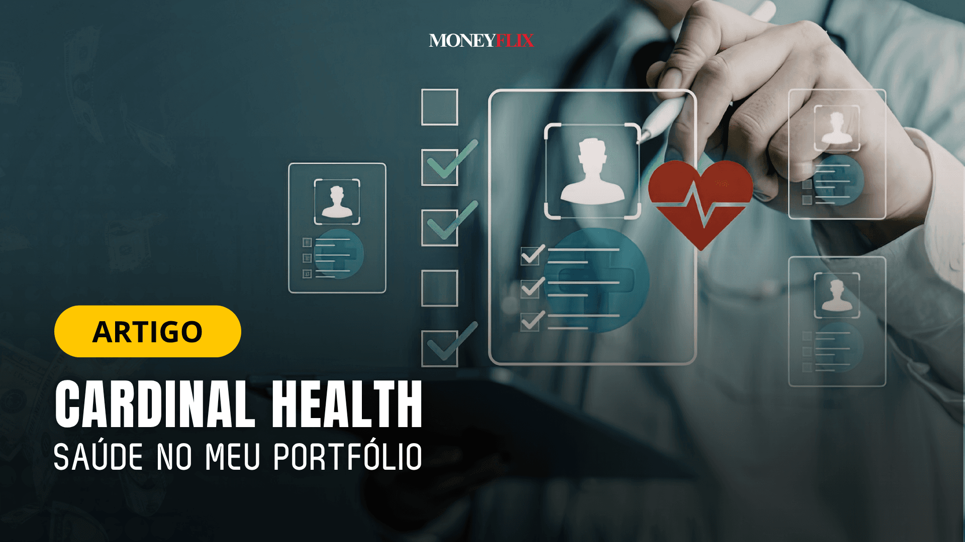 Cardinal Health
